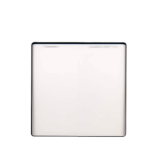 Schneider Cinefilter Classic Soft 1/2 6.6x6.6