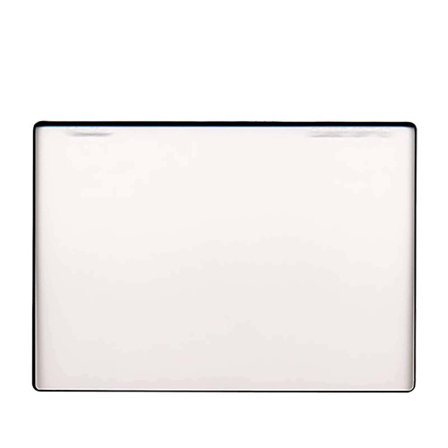 Schneider Cinefilter Black Frost 1/8 4x5.65