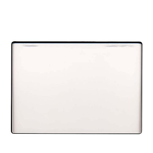 Schneider Cinefilter Classic Black Soft 1/8 4x5.65