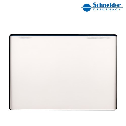 Schneider HD Classic Soft Diffusionsfilter 4x5.65