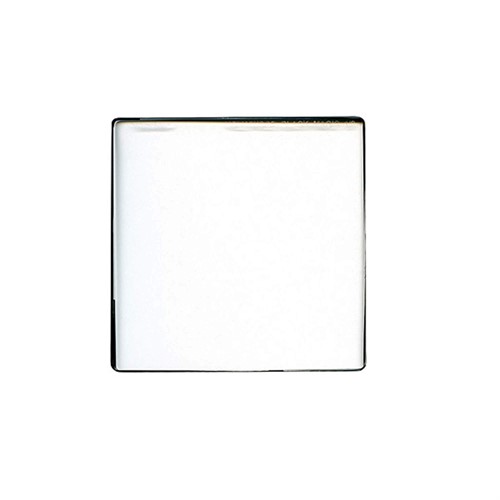 Schneider Cinefilter Hollywood Black Magic 1/2 4x4