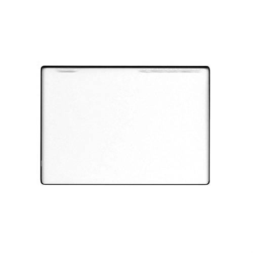 Schneider Cinefilter Classic Soft 1/8 4x5.65