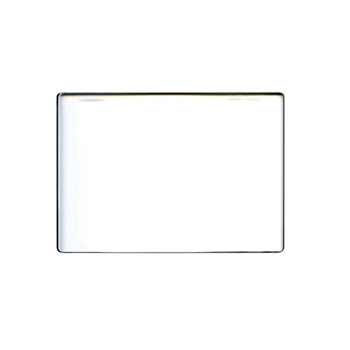 Schneider Cinefilter White Frost 1 4x5.65