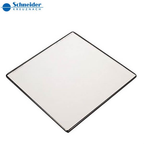 Schneider UV-Filter
