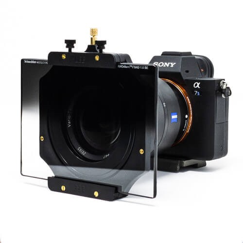 Cinefilter