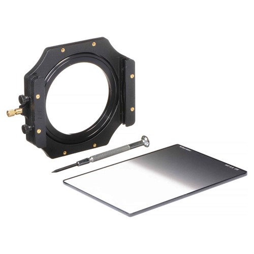 Schneider Cinefilter Landscape CTRL Kit 4x5.65