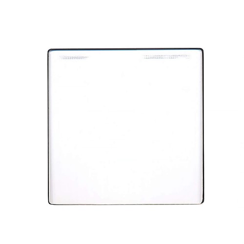 Schneider Cinefilter Classic Soft 1/4 6.6x6.6