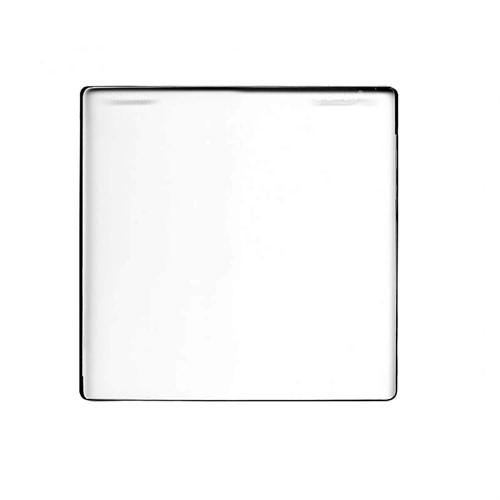 Schneider Cinefilter DigiCon 1/2 4x4