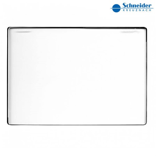 Schneider Cinefilter DigiCon 1/2 4x5.65