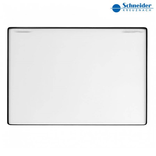 Schneider Cinefilter DigiCon 1/4 4x5.65