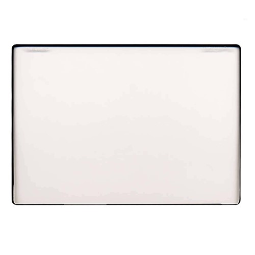 Schneider Cinefilter DigiCon 1/8 4x5.65