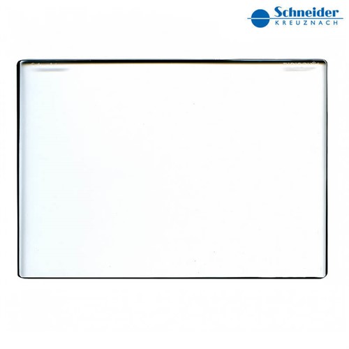 Schneider Cinefilter DigiCon 1 4x5.65