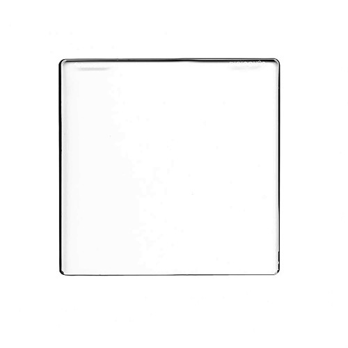 Schneider Cinefilter DigiCon 2 4x4