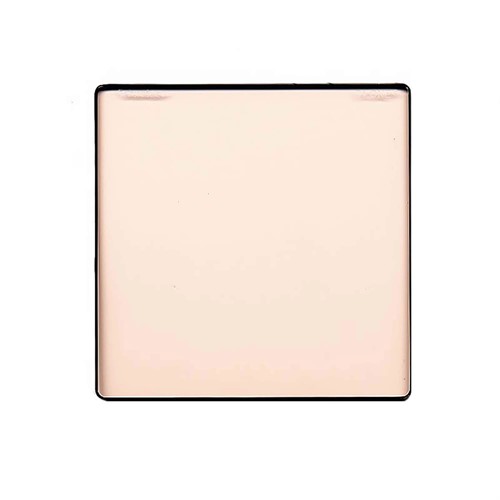 Schneider Cinefilter 81-One Warming Filter 4x4