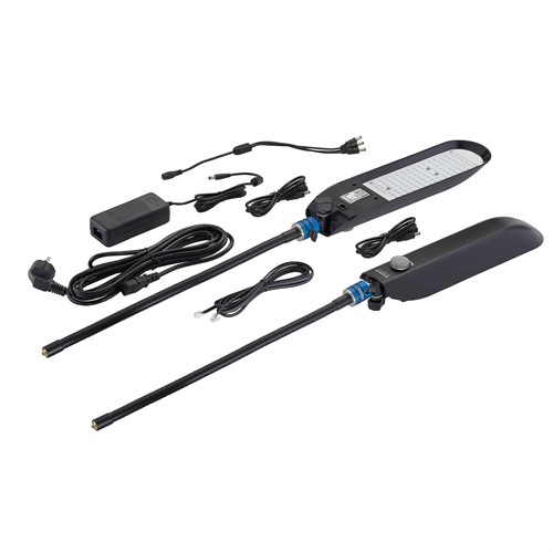 Novoflex Repro Light