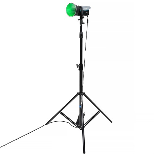 Compact, Lightweight & Convenient