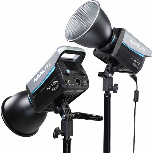 Built with robust composite plastic materials