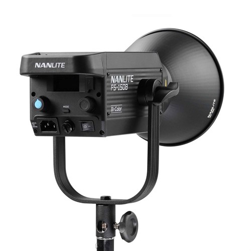 Inbyggd Bluetooth och WiFi