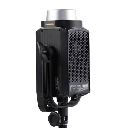 Filmljus till låg kostnad