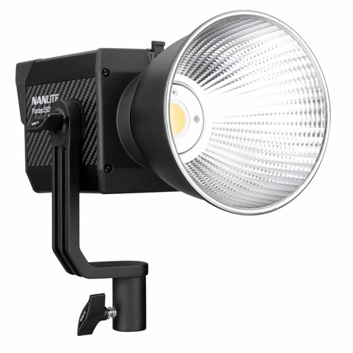 Nanlite Forza 150 LED Monolight