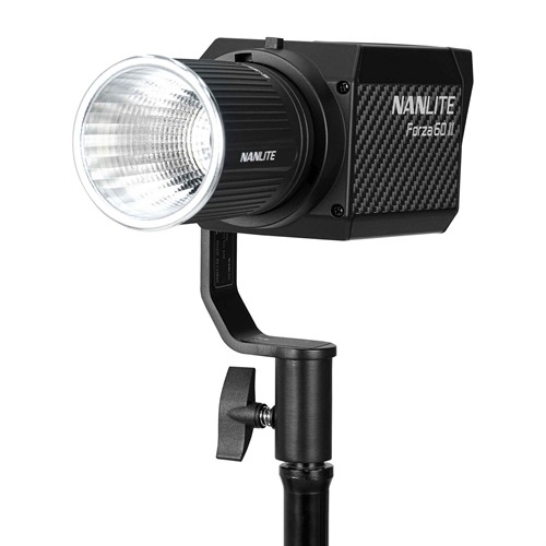 Nanlite Forza 60 II Spot Light
