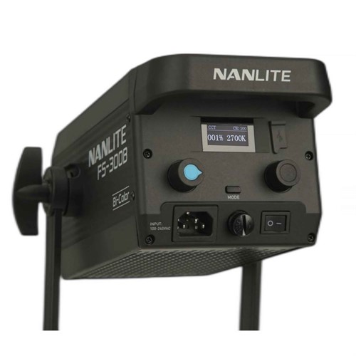 Enkel styrning, inbyggd Bluetooth