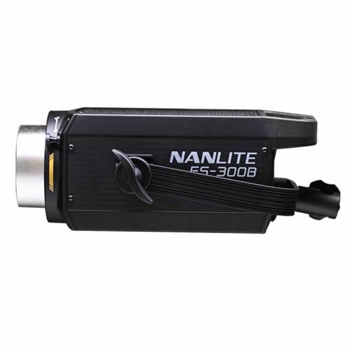 Kompakt storlek, allt i ett