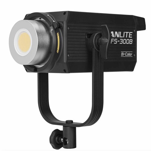 Stor LED modul, 2700-6500K