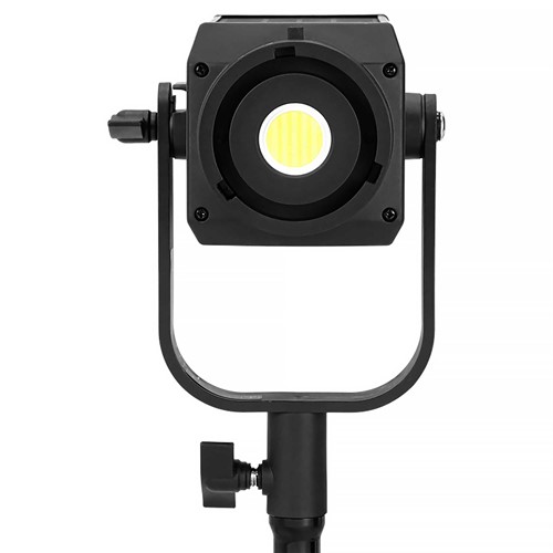 Ställbar färgtemperatur 2700-6500K