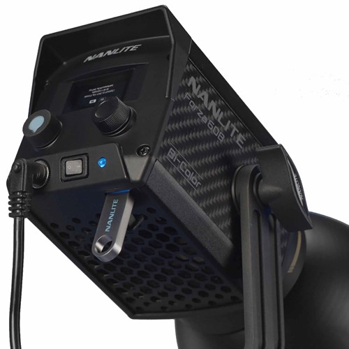 Uppdatering av programvara via USB