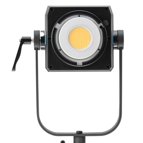 Bi-Color LED 2700K till 6500K