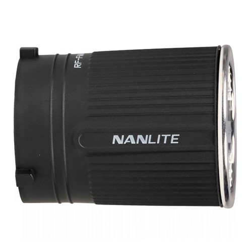 RF-FMM-45-S Reflector included