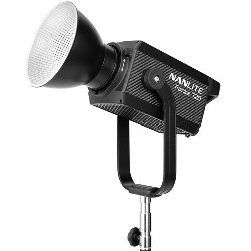 Nanlite Forza 720 LED Monolight
