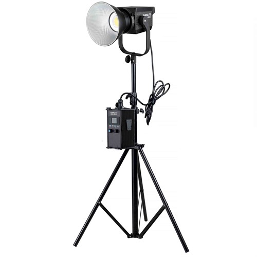 Nanlite Forza 300 II LED Monolight