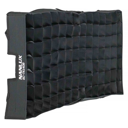 Nanlux Grid Eggcreate for TK-140B|TK-200