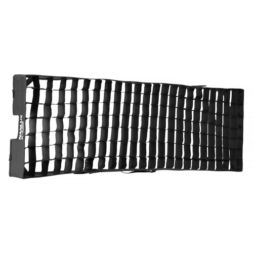 Nanlux Grid Eggcrate for TK-280B|TK-450