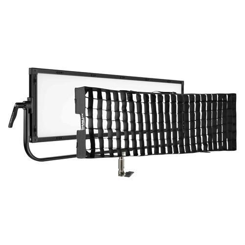 Enkel och snabb montering