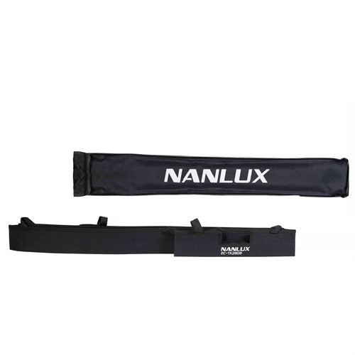 Viks platt, fodral ingår