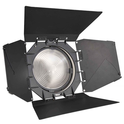 Nanlite FL-20G Fresnel för Forza