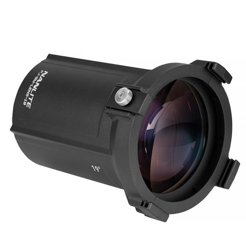 Mycket robust konstruktion