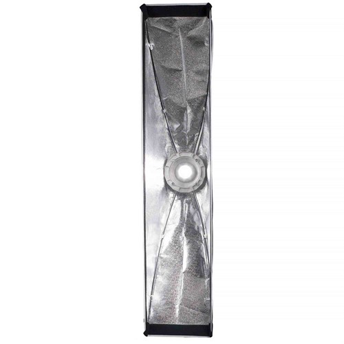 Tilllverkad av värmetåligt material