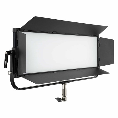 Nanlux TK 280B Bi-Color Soft Panel