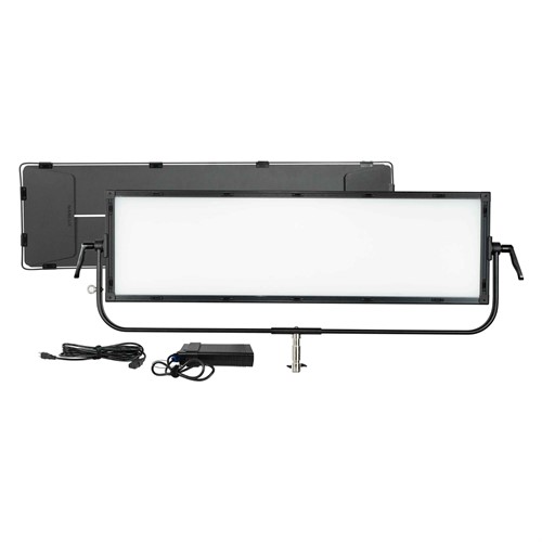 Nanlux TK 280B Bi-Color Soft Panel