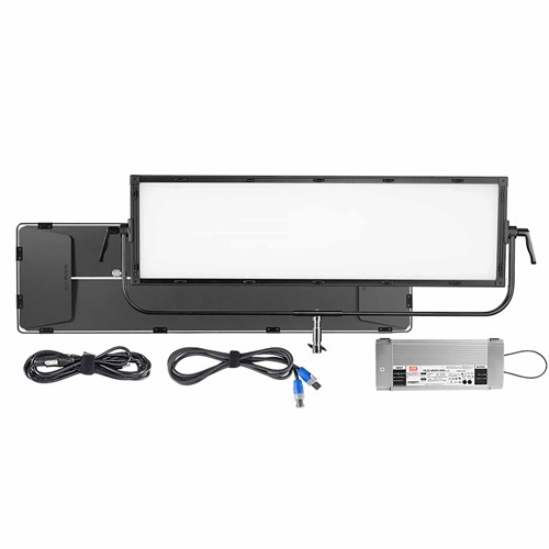 Nanlux TK 450 Daylight Soft Panel