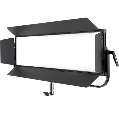 Nanlux TK 450 Daylight Soft Panel