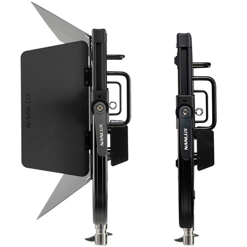 Nanlux TK 450 Daylight Soft Panel