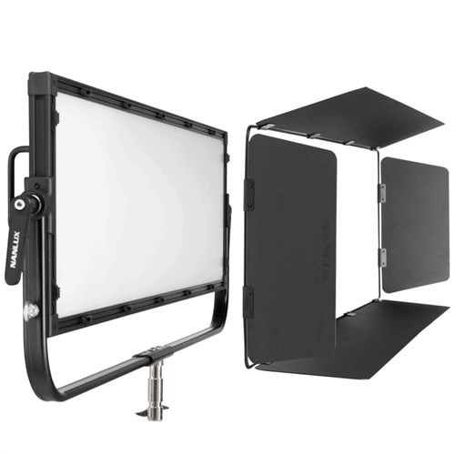 Nanlux TK 450 Daylight Soft Panel
