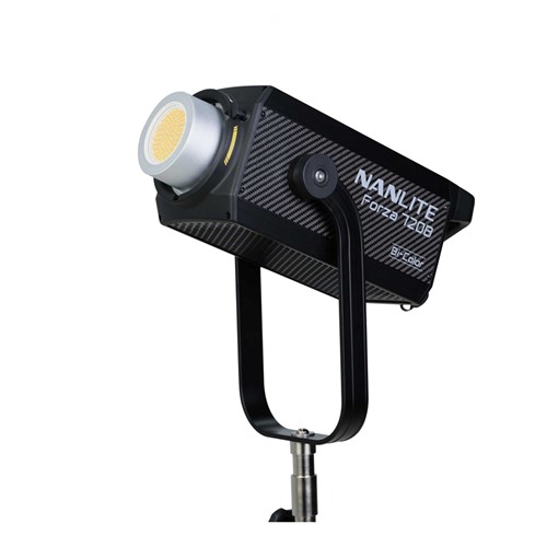 Bi-Color LED för 2700K till 6500K