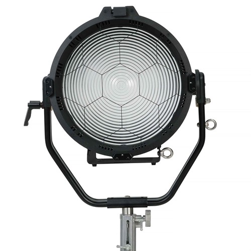 Fokusering 11°-45°