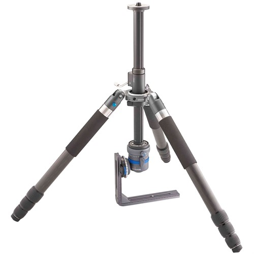 3/8 skruv i bägge ändar av mittpelaren